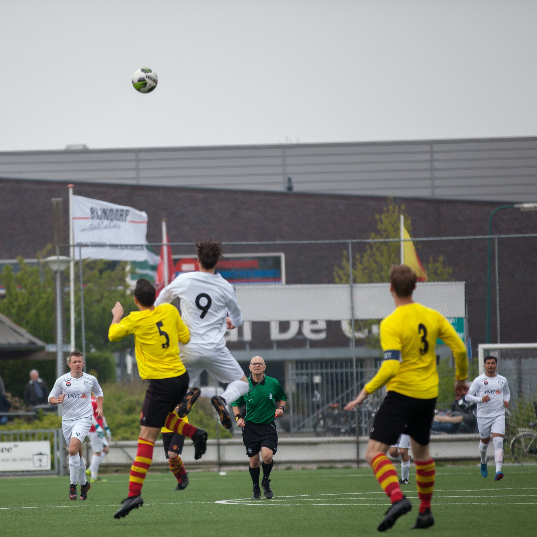 20180428 Oegstgeest-Meerburg-13.jpg